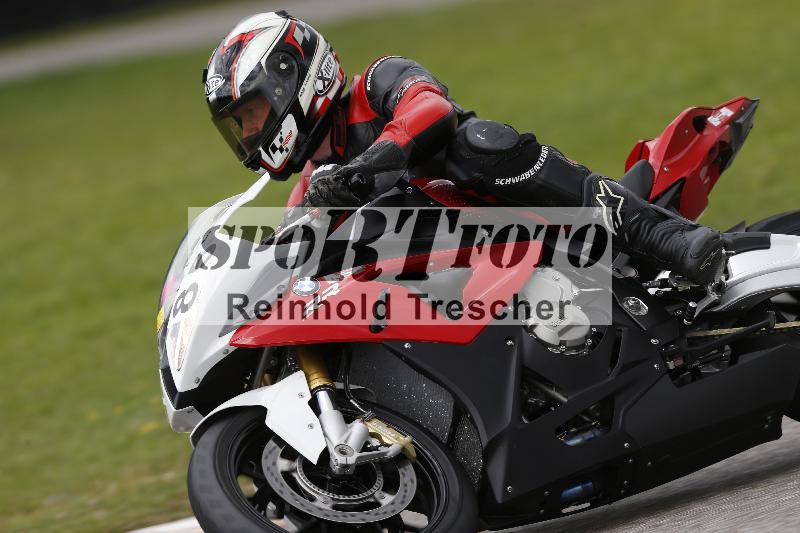 /Archiv-2024/66 09.09.2024 TZ Motorsport Training ADR/Gruppe gelb/85